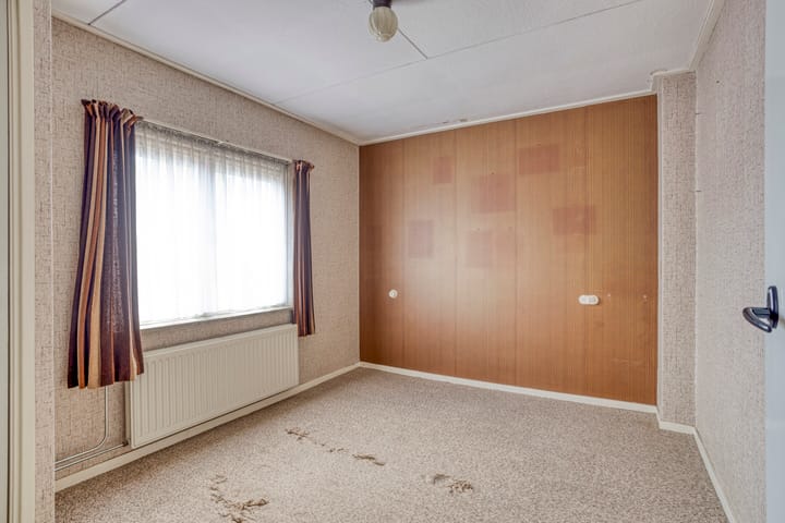 Foto 14 van Leliestraat 46