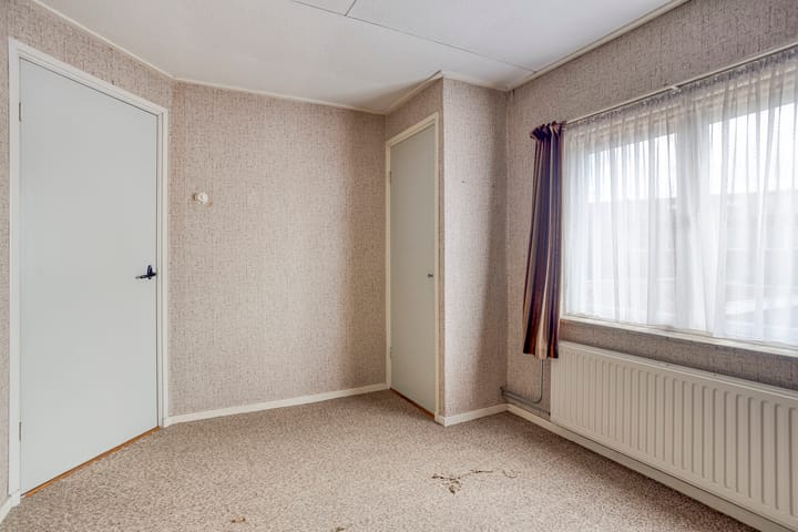 Foto 15 van Leliestraat 46