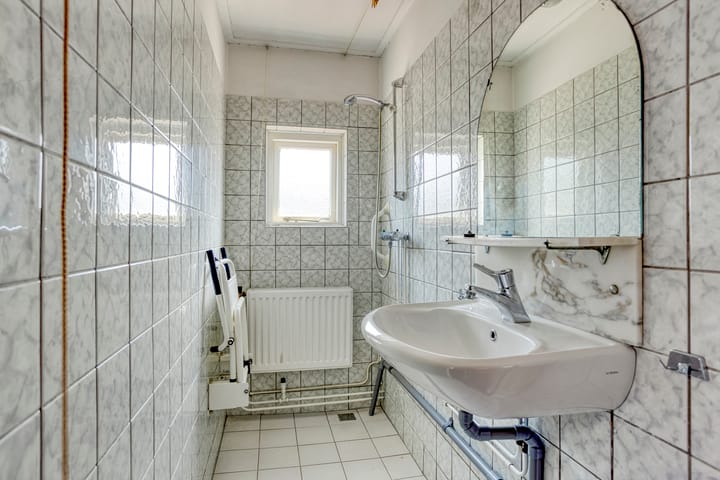 Foto 18 van Leliestraat 46