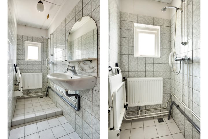 Foto 19 van Leliestraat 46