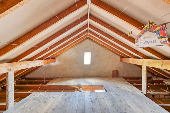 Foto 20 van Leliestraat 46