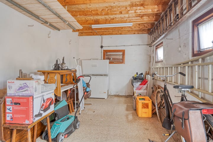 Foto 21 van Leliestraat 46