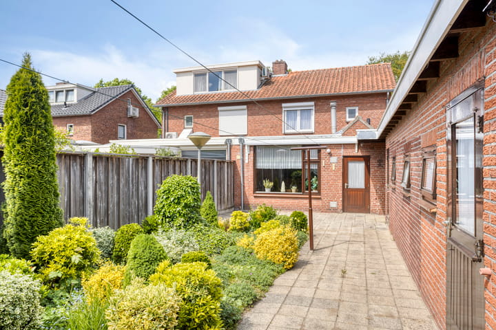 Foto 26 van Leliestraat 46