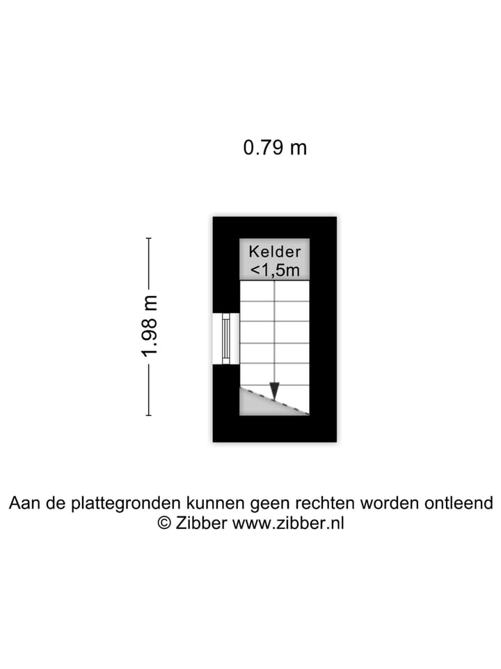 Foto 32 van Leliestraat 46