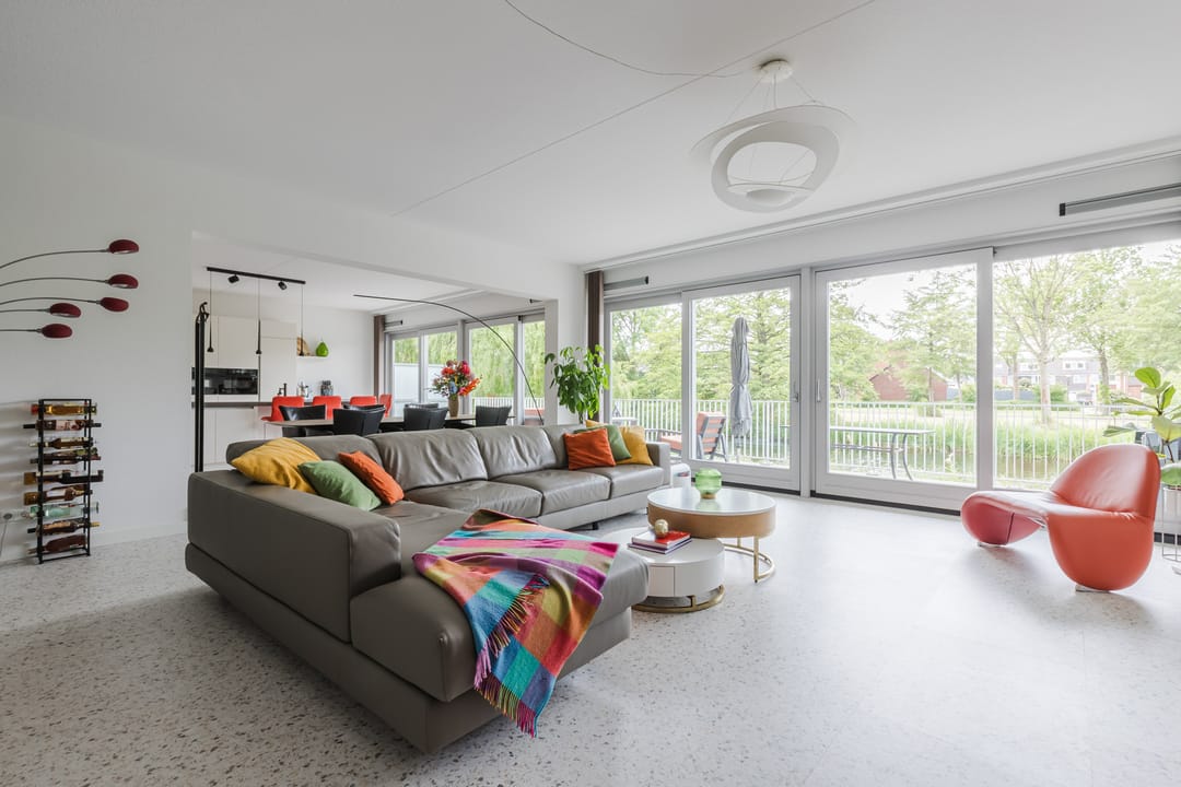 Foto 2 van Koraal 102