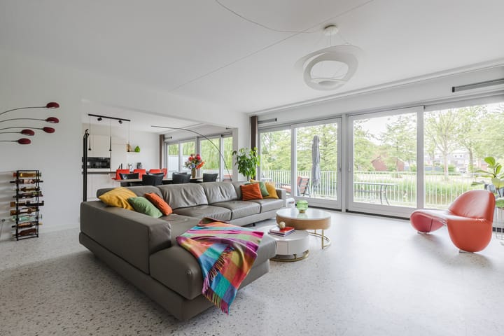 Foto 2 van Koraal 102