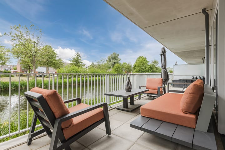 Foto 3 van Koraal 102