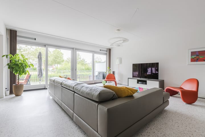 Foto 4 van Koraal 102