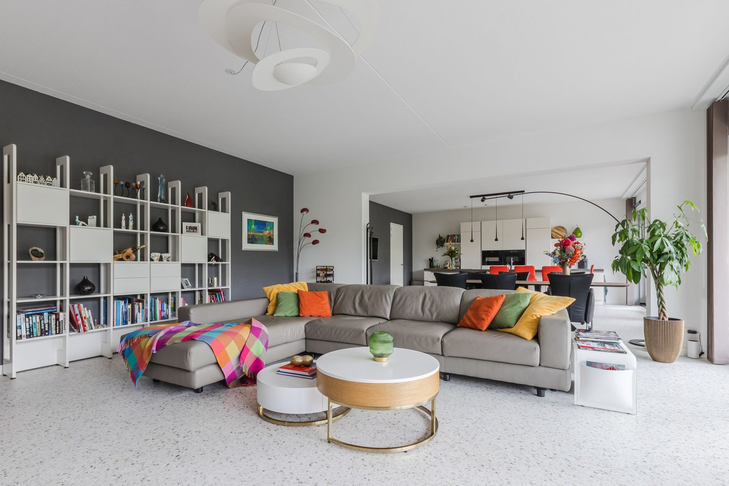 Foto 5 van Koraal 102