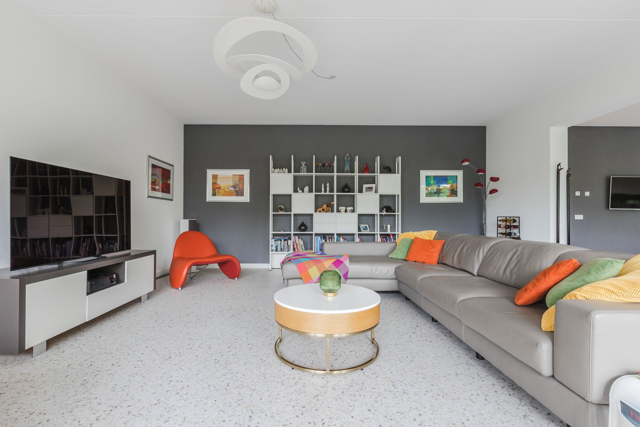 Foto 6 van Koraal 102