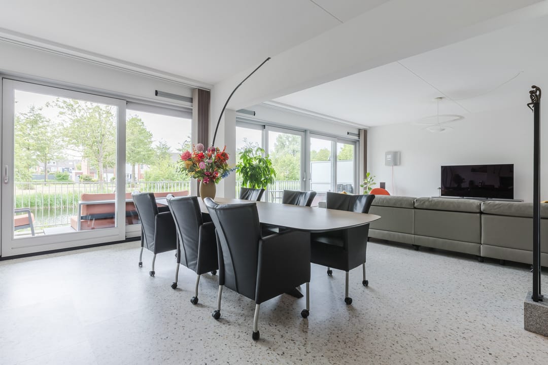 Foto 8 van Koraal 102