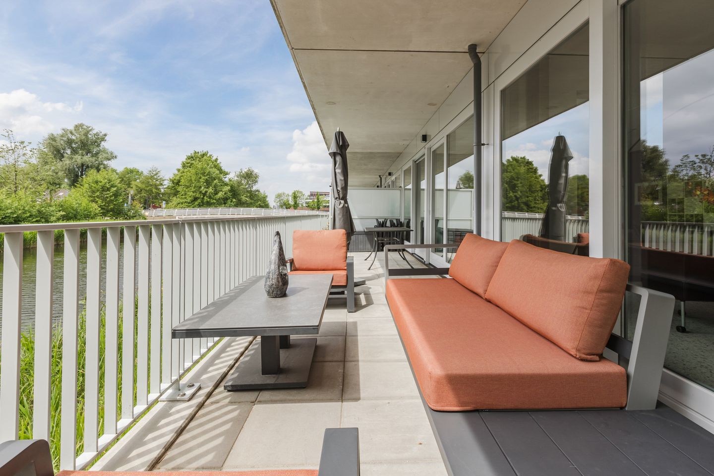 Foto 10 van Koraal 102