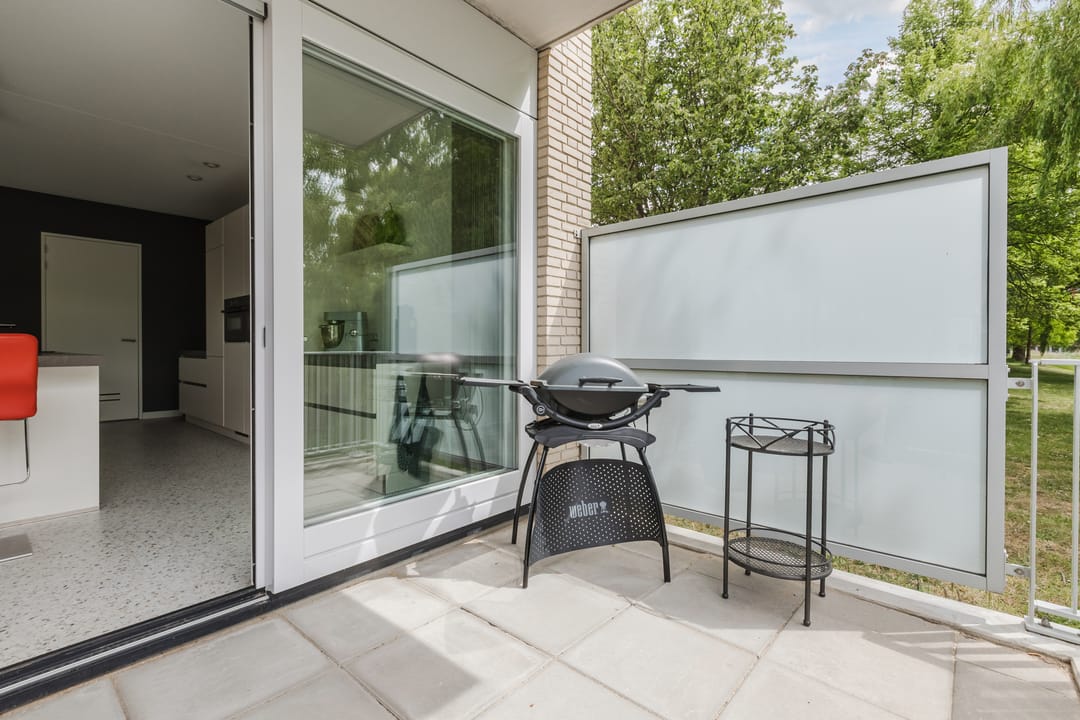 Foto 11 van Koraal 102