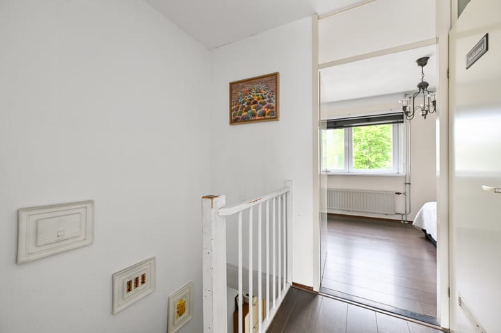 Foto 17 van Tongerenstraat 21