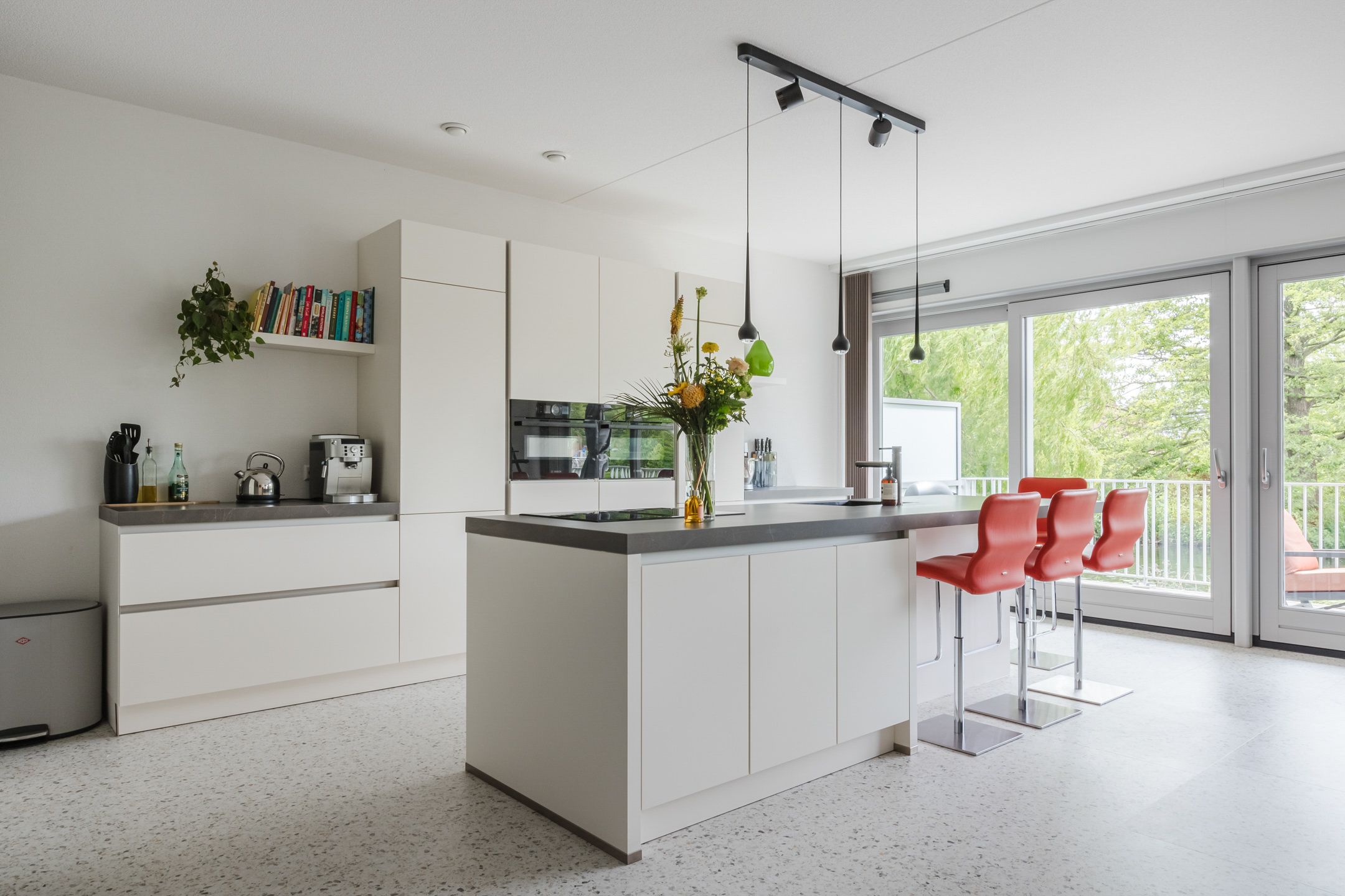 Foto 12 van Koraal 102