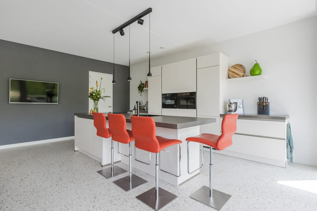 Foto 13 van Koraal 102