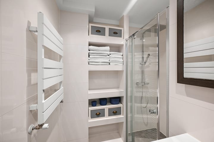 Foto 20 van Tongerenstraat 21