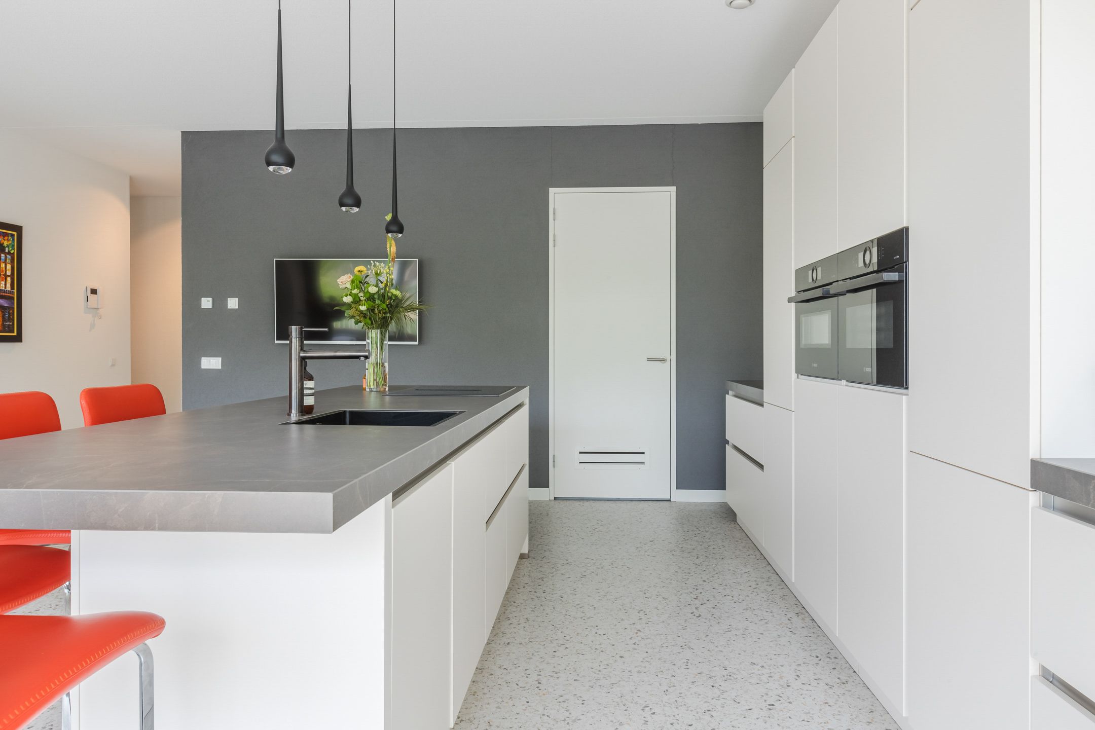 Foto 15 van Koraal 102