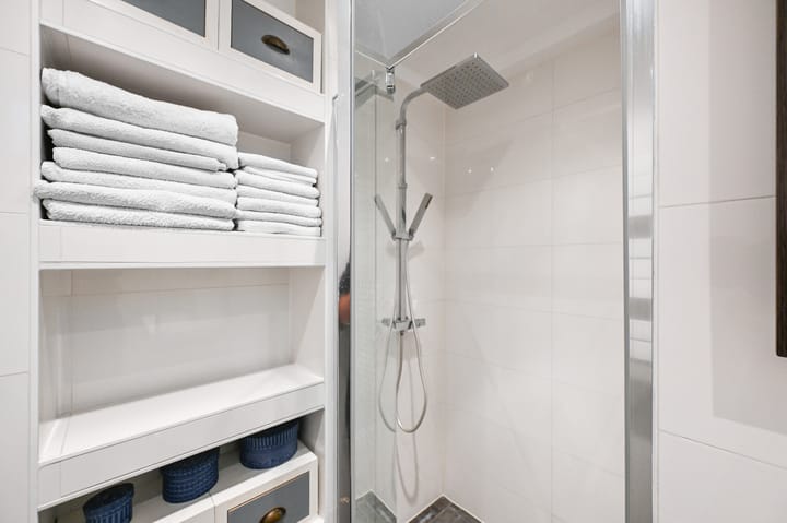 Foto 21 van Tongerenstraat 21