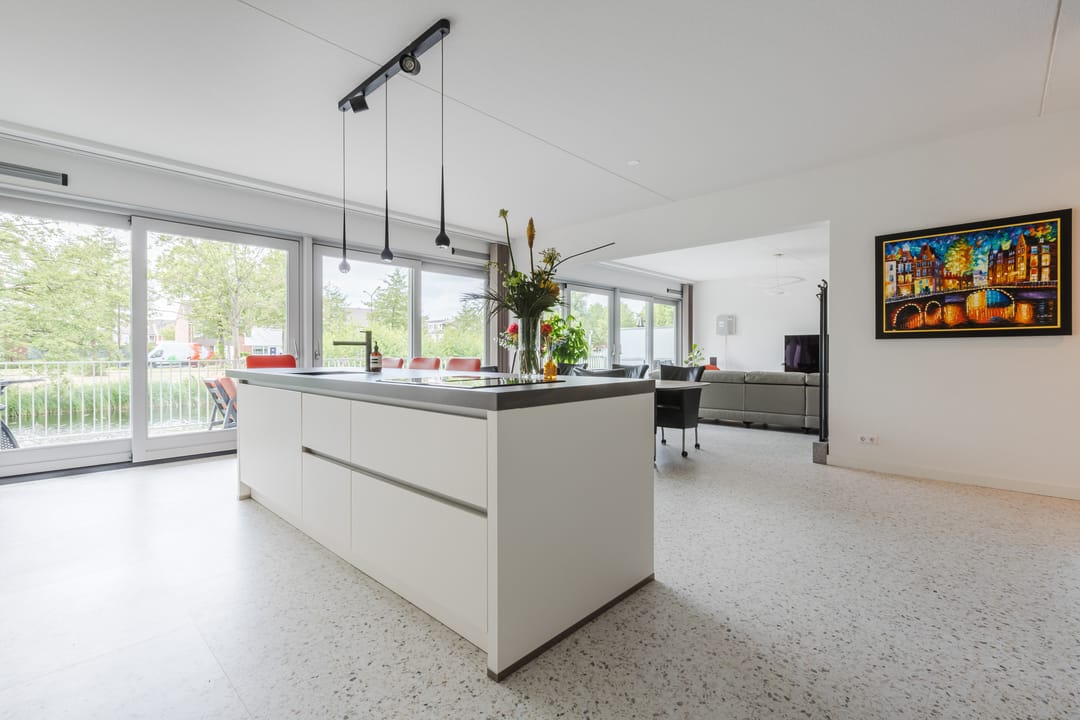 Foto 16 van Koraal 102