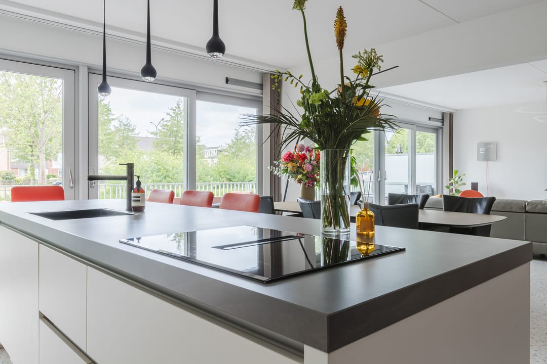 Foto 17 van Koraal 102