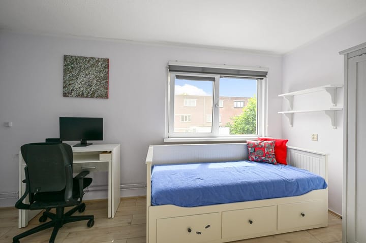 Foto 23 van Tongerenstraat 21