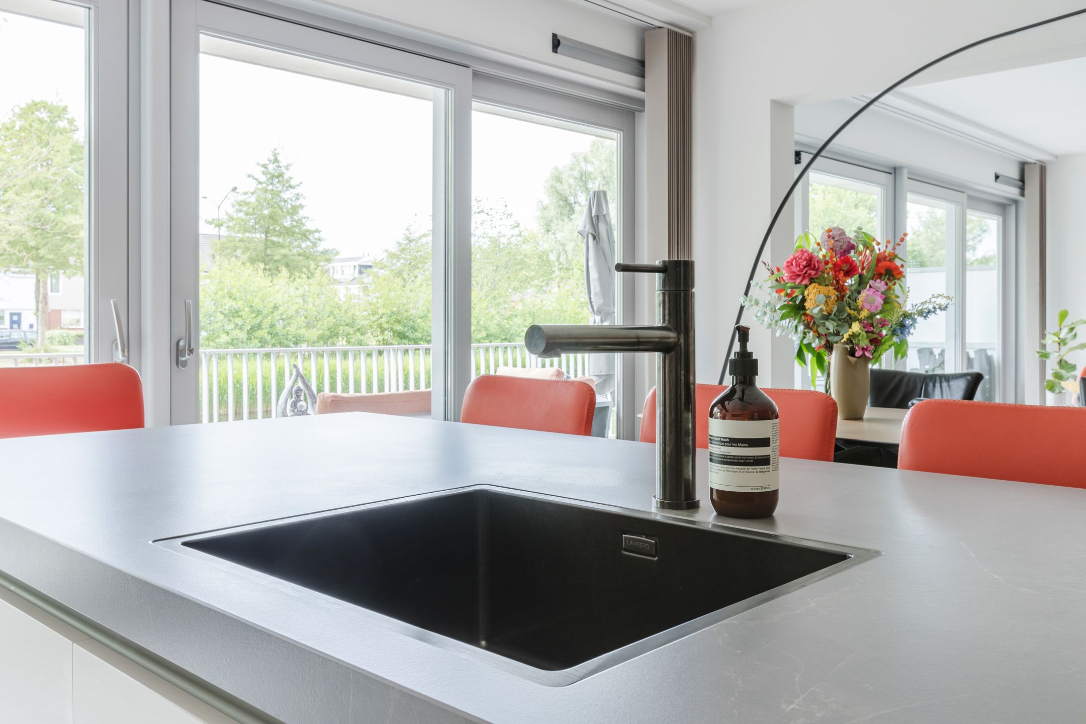 Foto 18 van Koraal 102