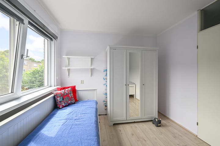 Foto 24 van Tongerenstraat 21