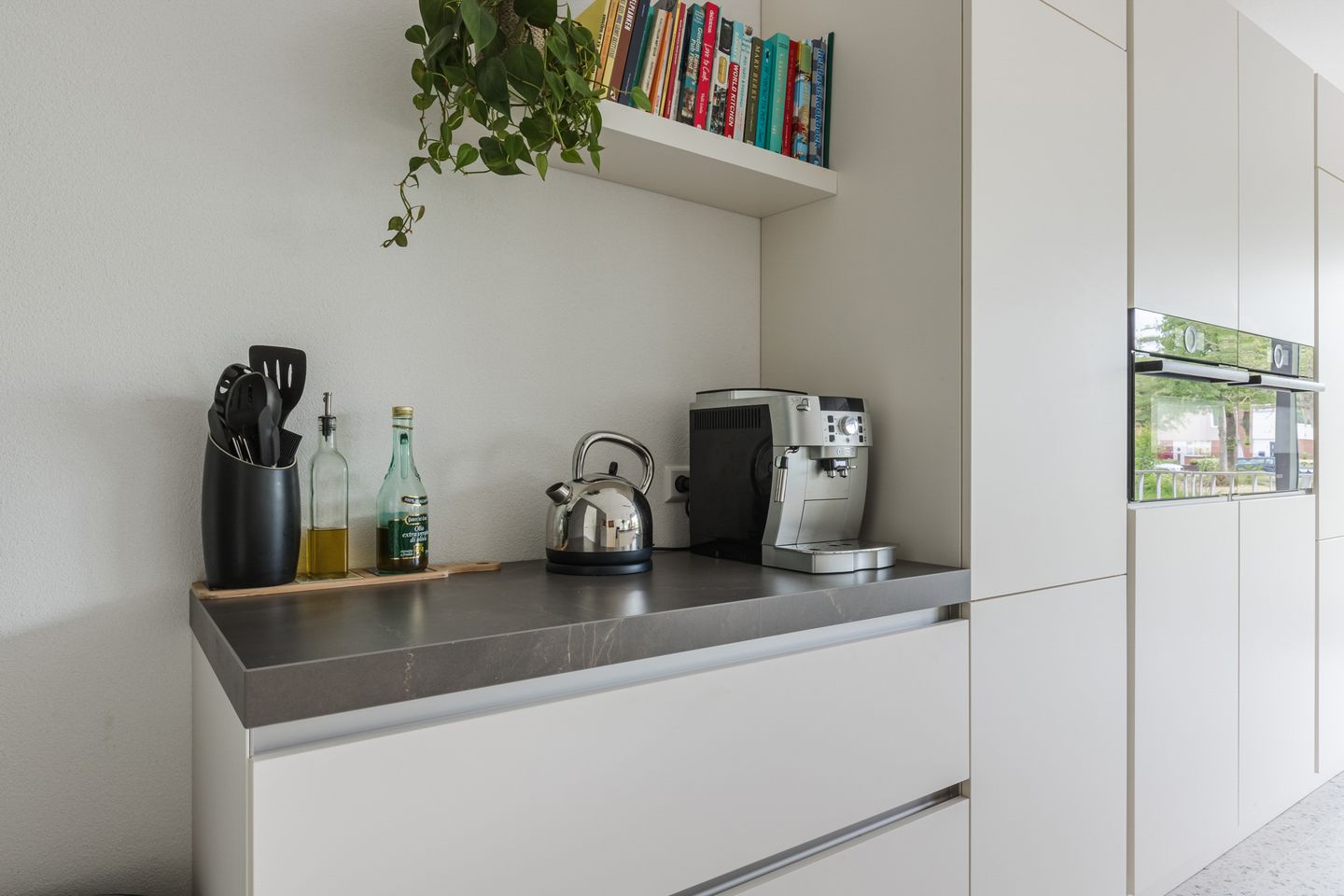 Foto 20 van Koraal 102