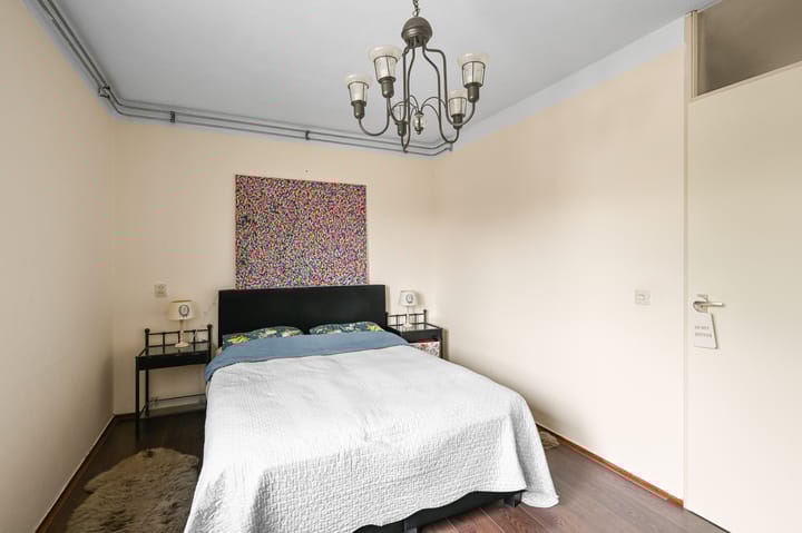 Foto 25 van Tongerenstraat 21