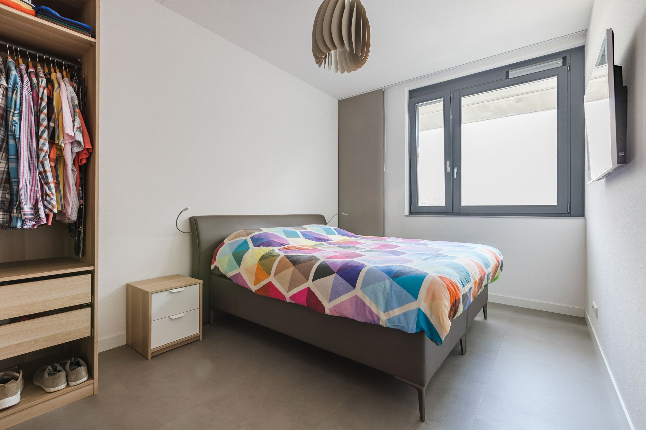 Foto 21 van Koraal 102