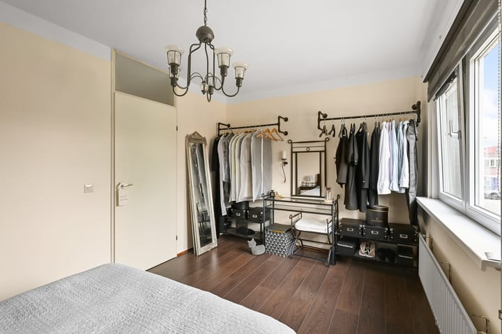 Foto 26 van Tongerenstraat 21