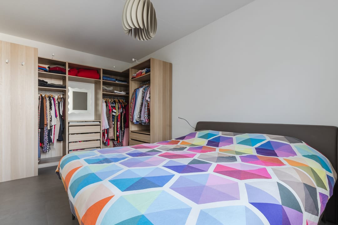 Foto 22 van Koraal 102