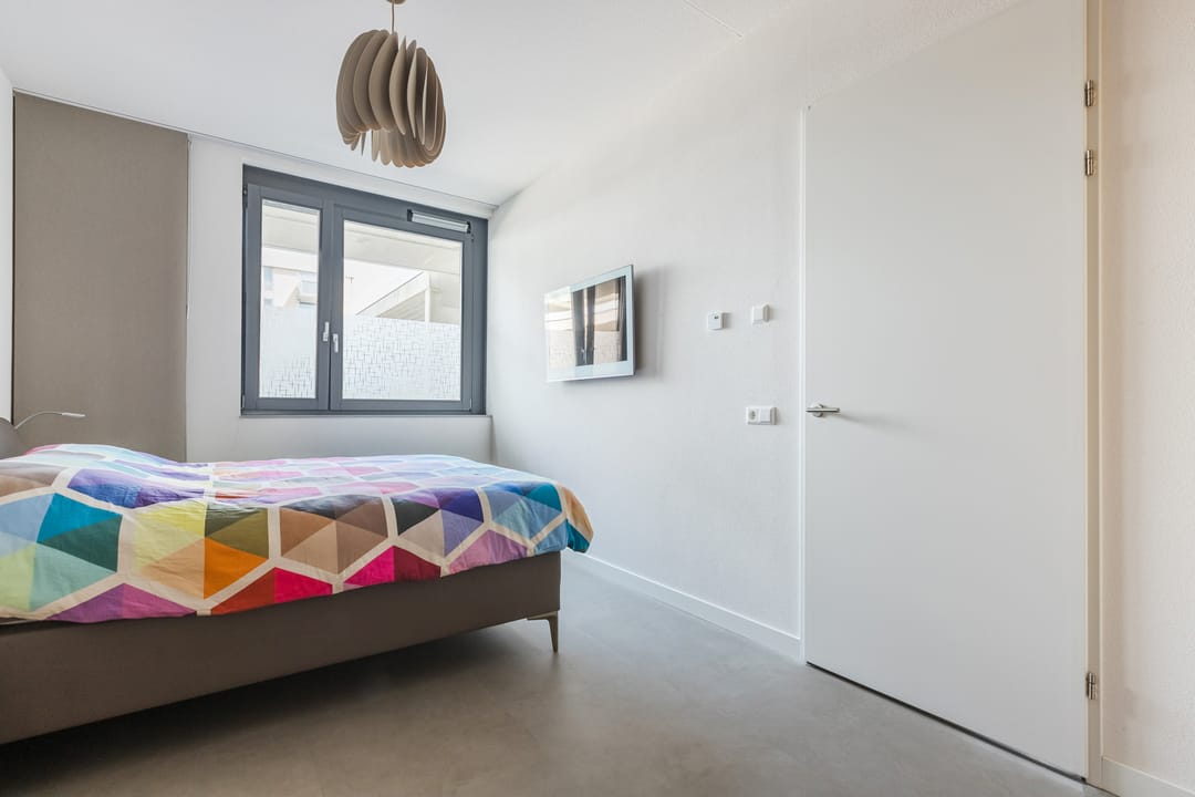 Foto 23 van Koraal 102