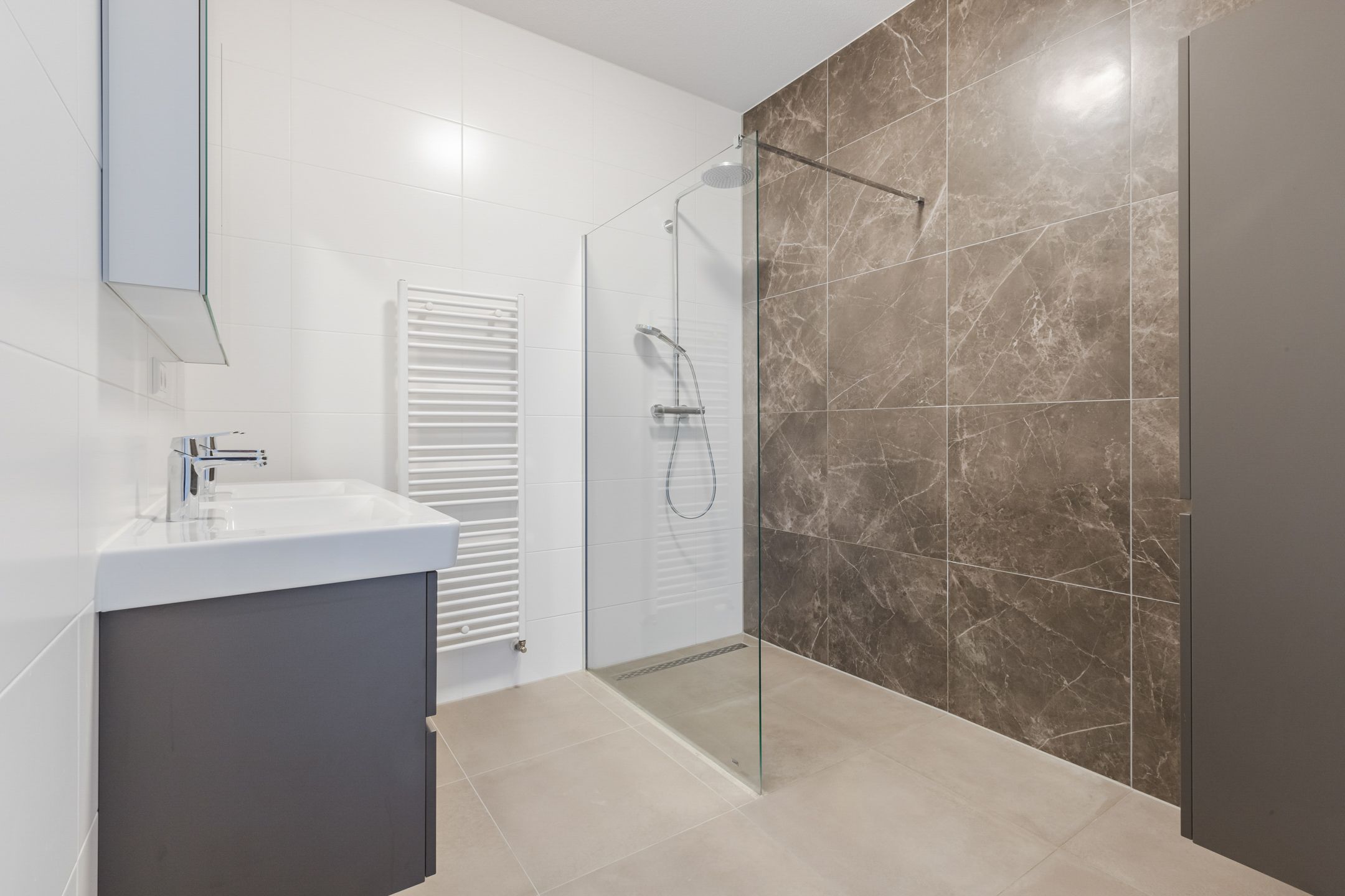 Foto 24 van Koraal 102