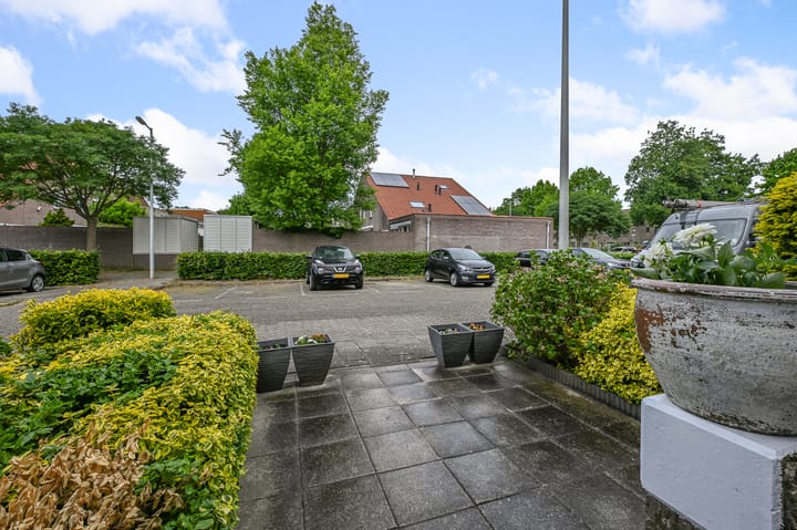 Foto 29 van Tongerenstraat 21