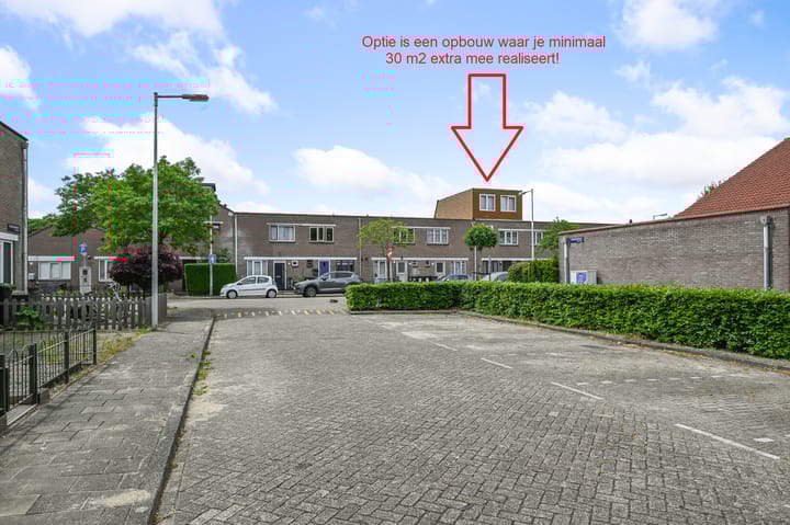 Foto 30 van Tongerenstraat 21