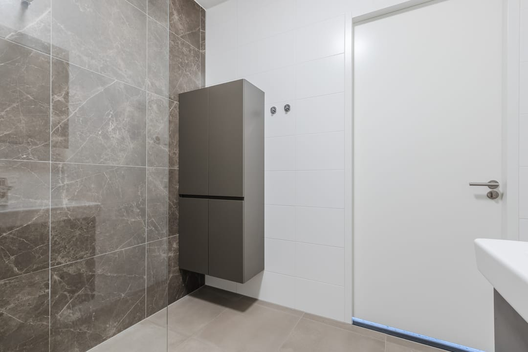 Foto 26 van Koraal 102