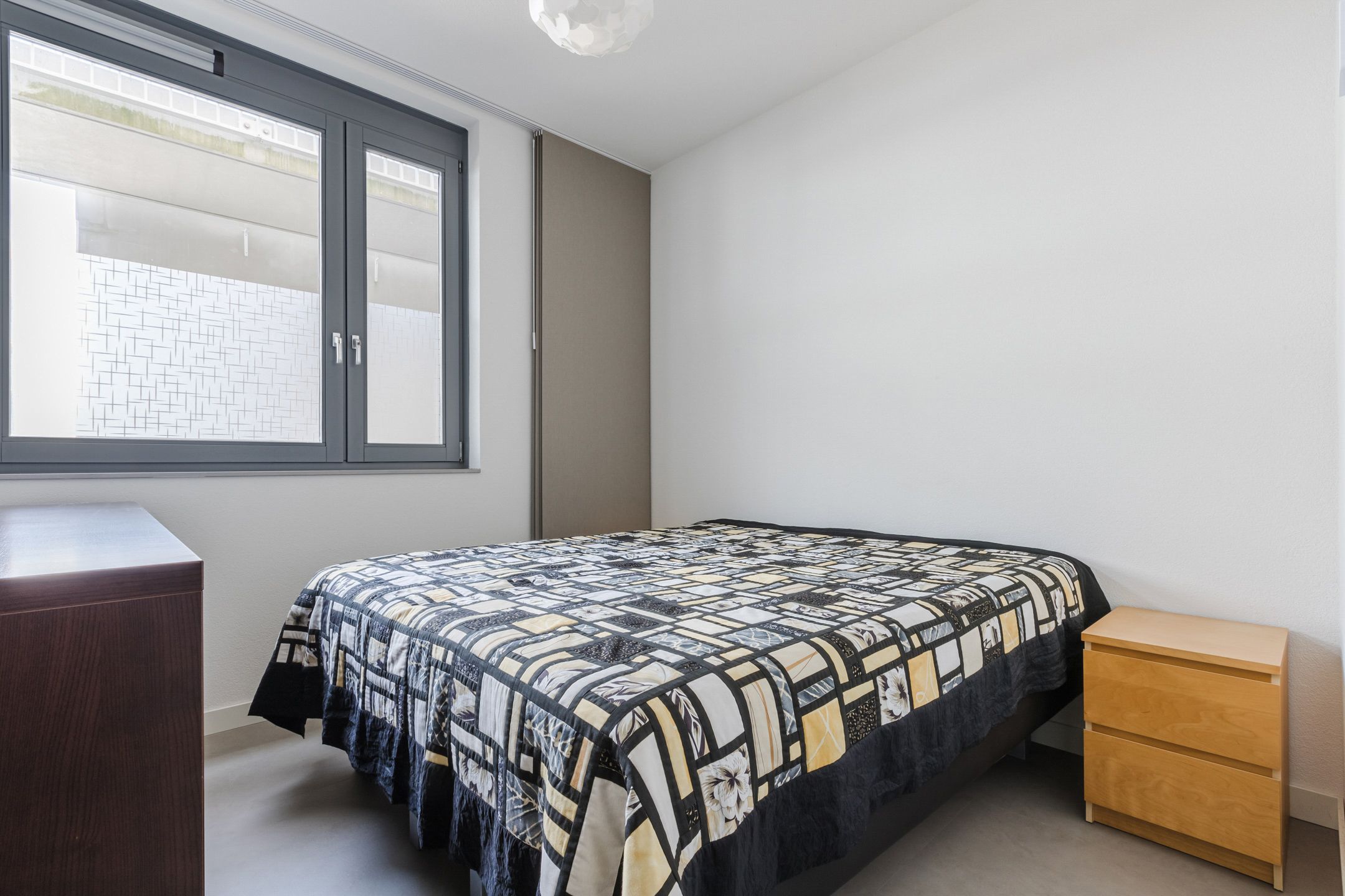 Foto 27 van Koraal 102