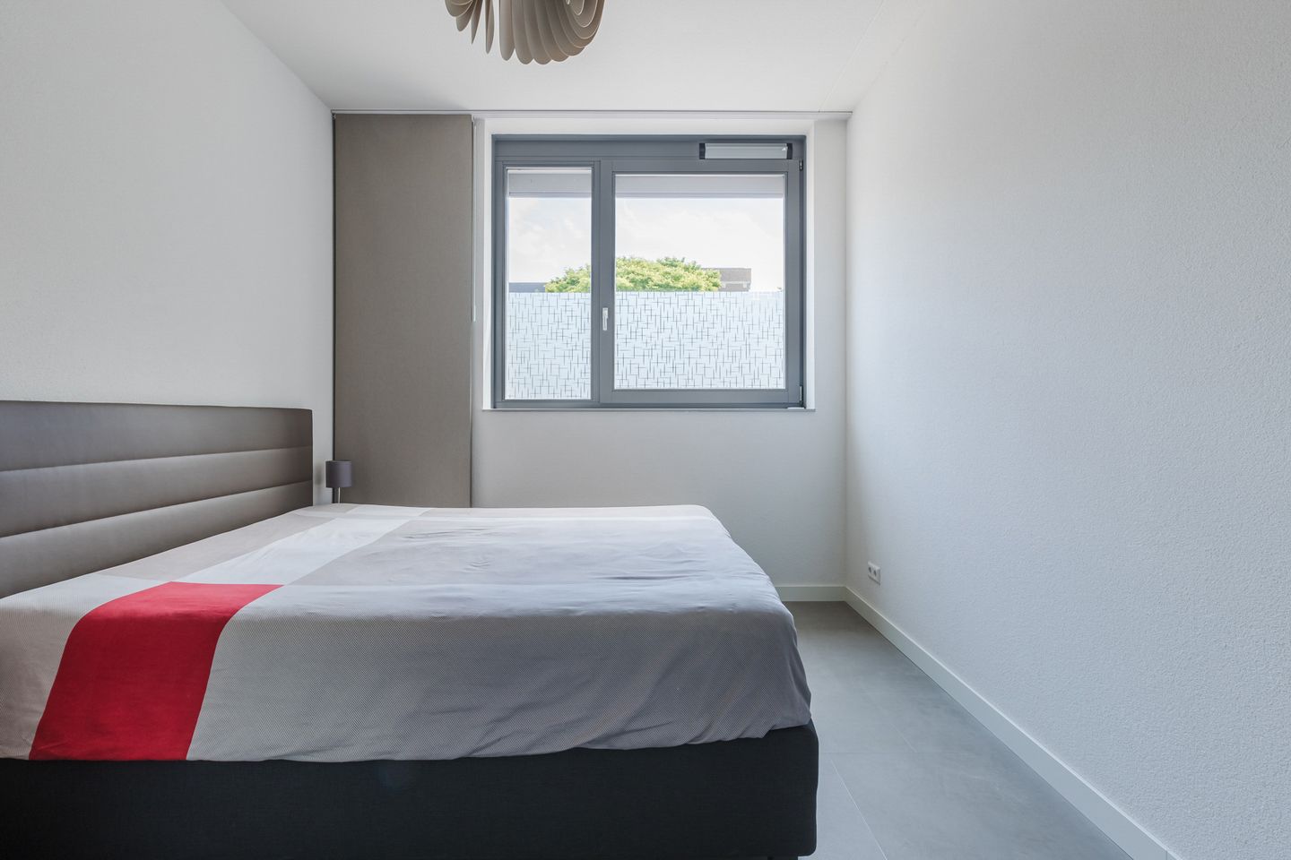 Foto 29 van Koraal 102