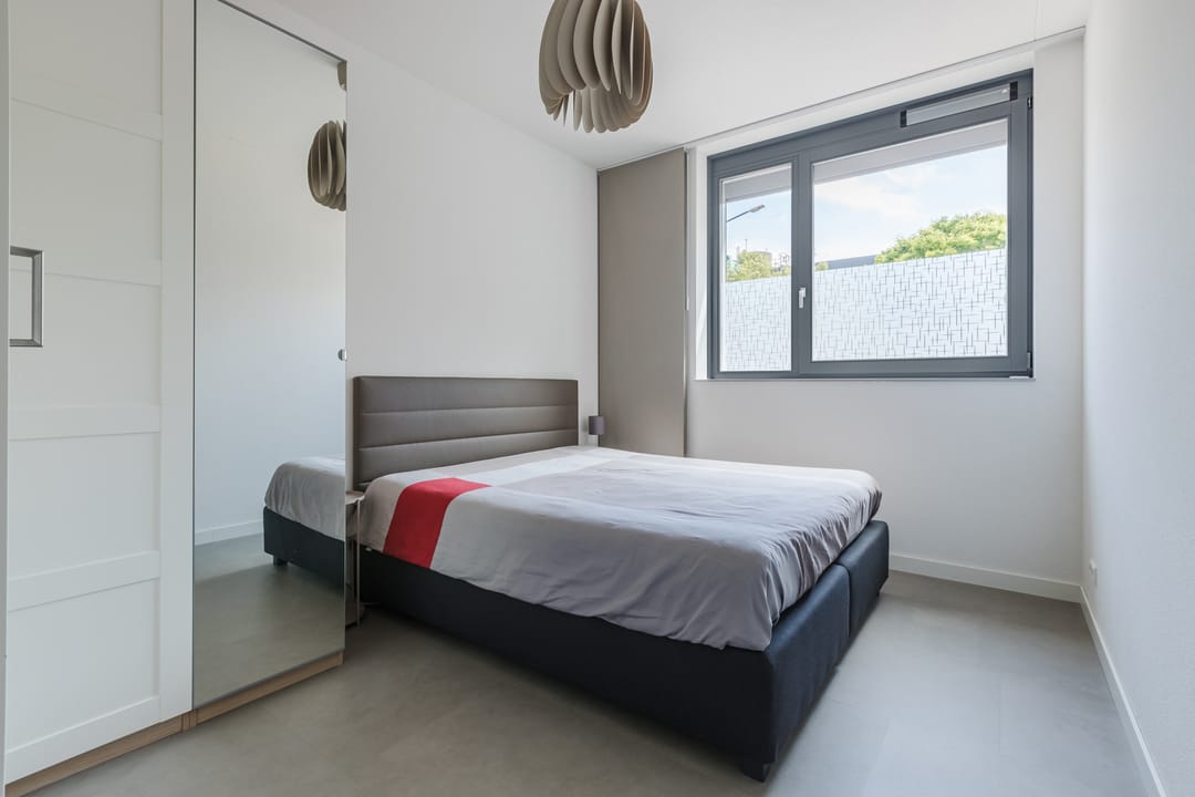 Foto 28 van Koraal 102