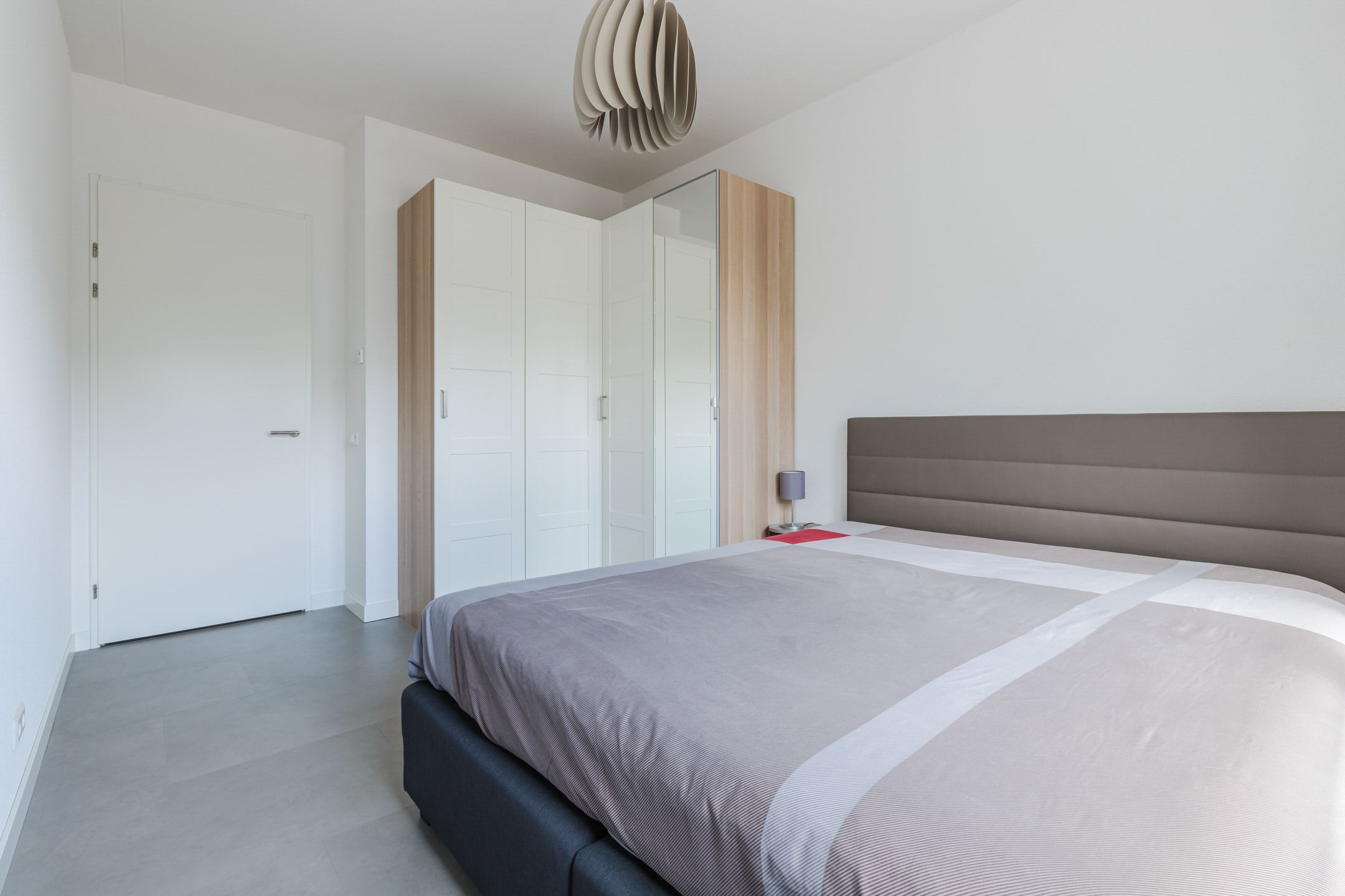 Foto 30 van Koraal 102