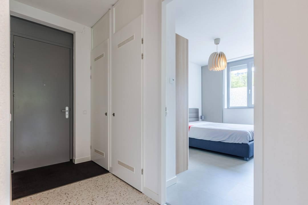 Foto 31 van Koraal 102