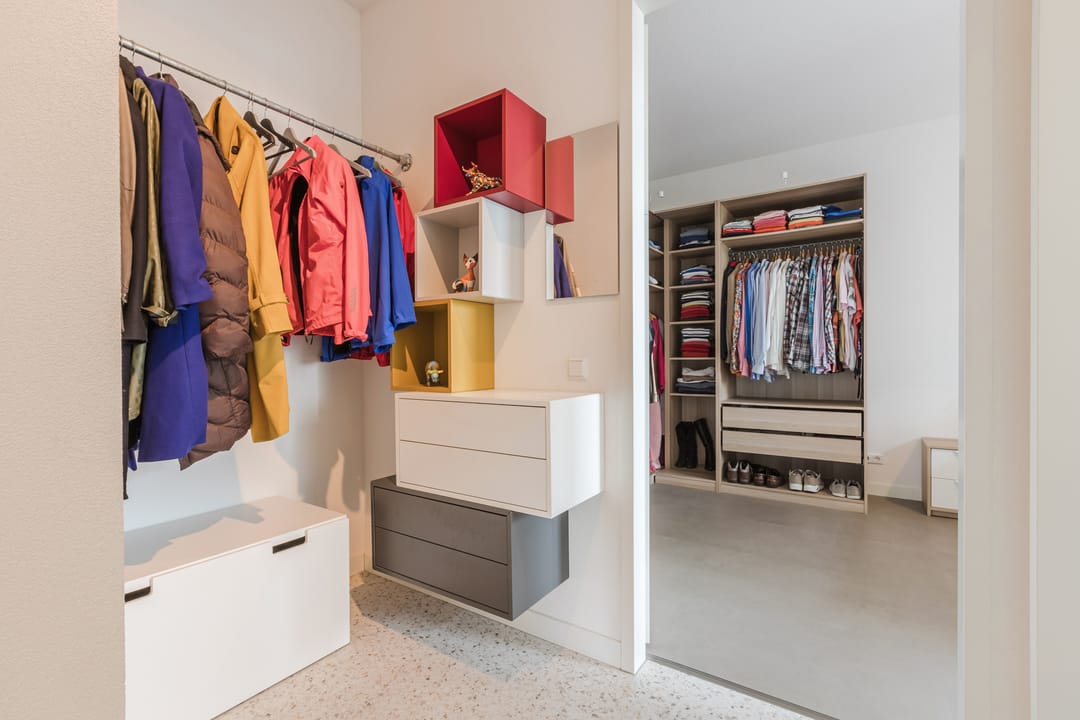 Foto 32 van Koraal 102