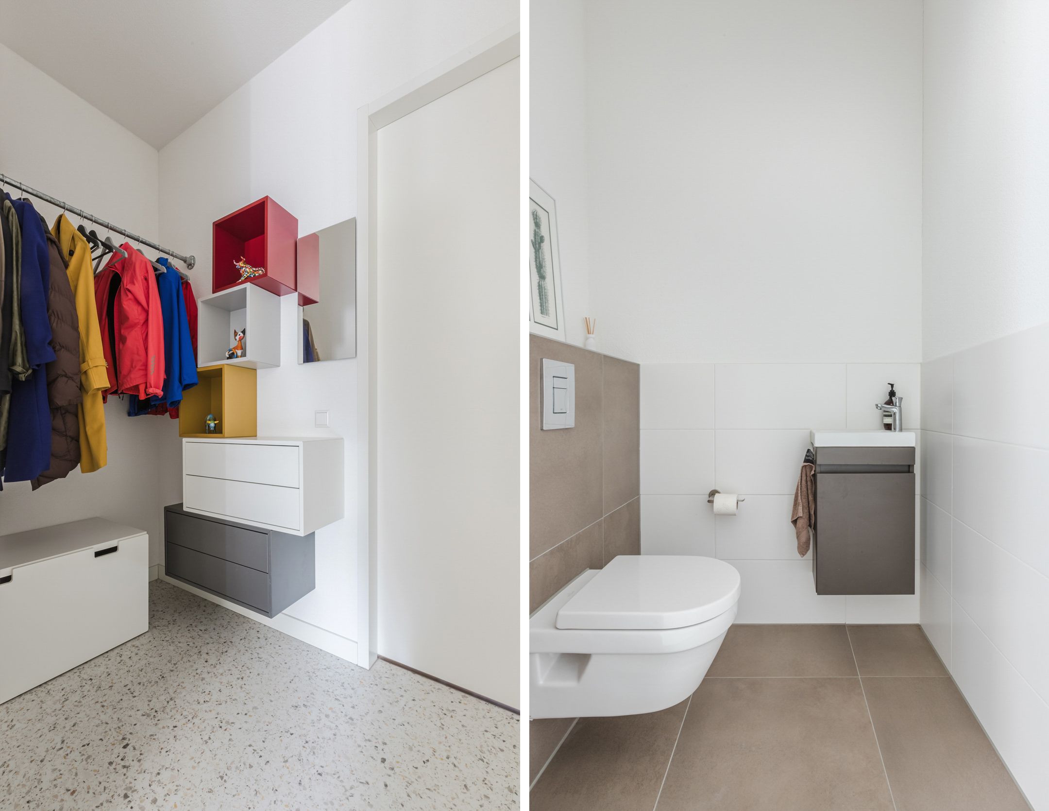 Foto 33 van Koraal 102