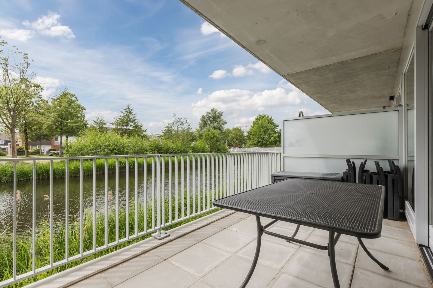 Foto 34 van Koraal 102