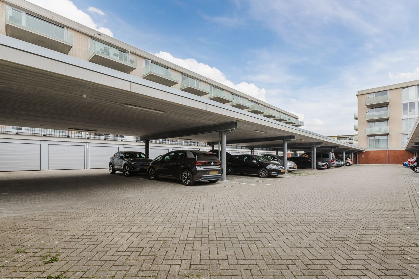 Foto 40 van Koraal 102