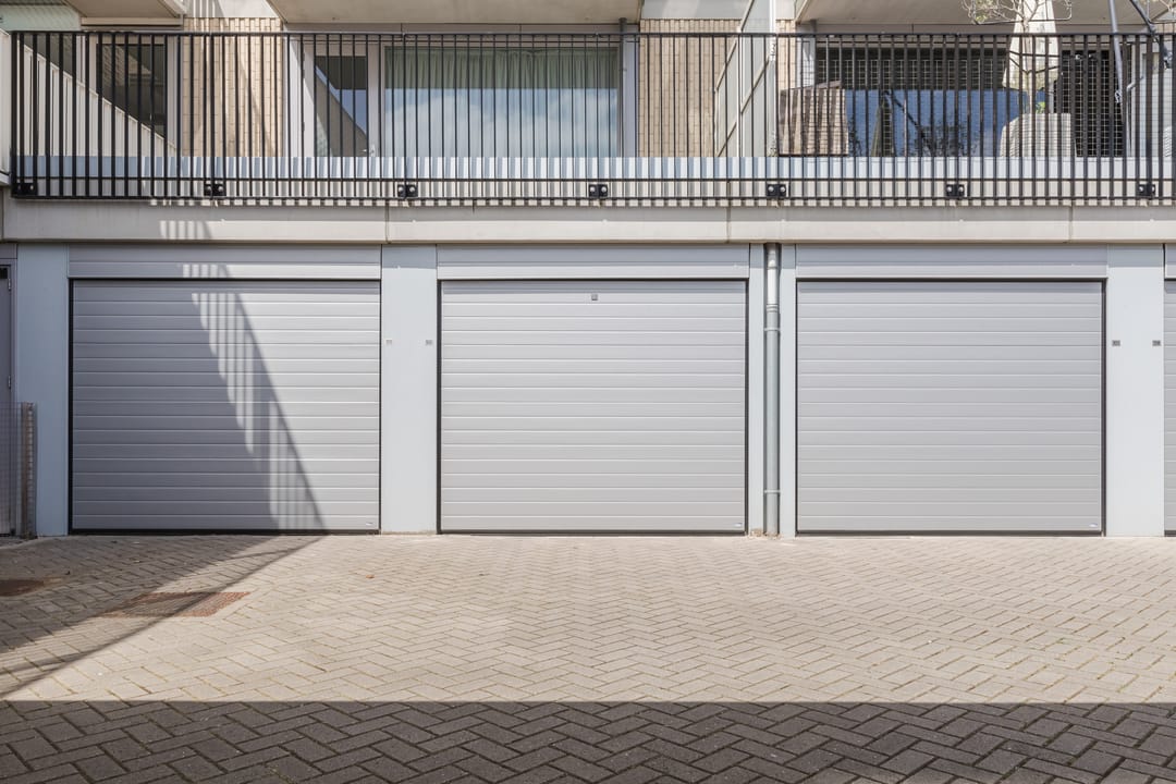 Foto 41 van Koraal 102