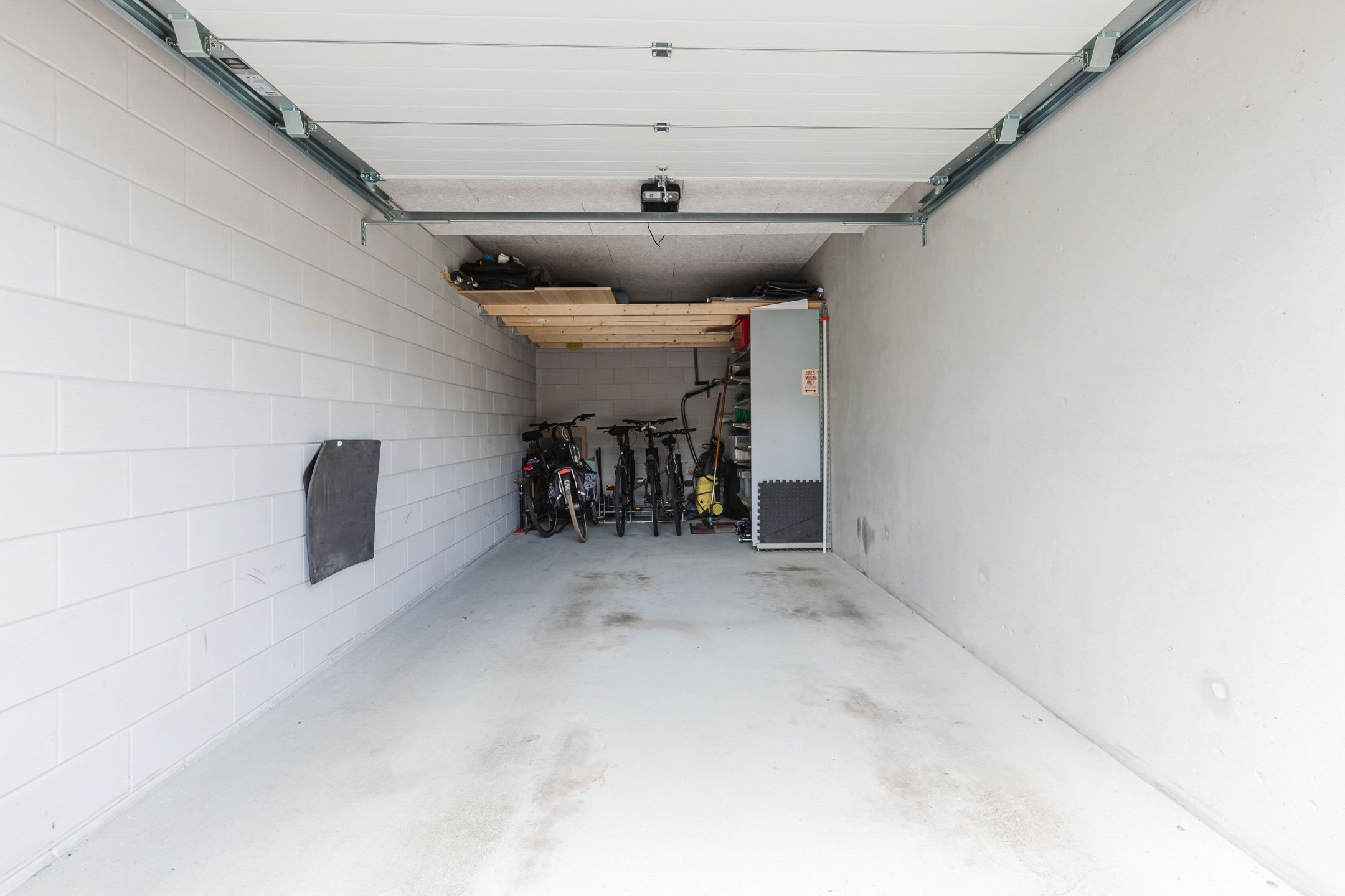 Foto 42 van Koraal 102