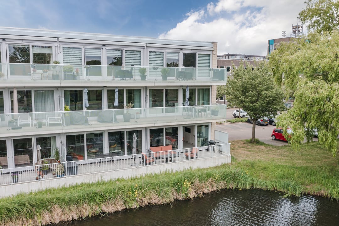 Foto 43 van Koraal 102